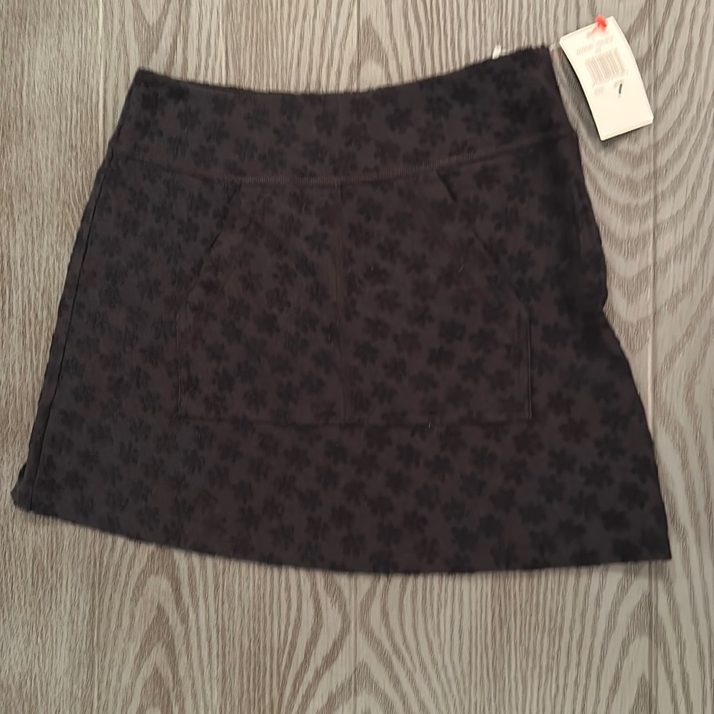 Esprit skirt